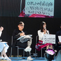 あなたにとってロボットとは何ですか？「ちょもろー2024」レポート(2) 「ともだちロボット」シンポジウム編