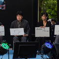 あなたにとってロボットとは何ですか？「ちょもろー2024」レポート(2) 「ともだちロボット」シンポジウム編