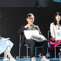 あなたにとってロボットとは何ですか？「ちょもろー2024」レポート(2) 「ともだちロボット」シンポジウム編