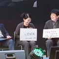 あなたにとってロボットとは何ですか？「ちょもろー2024」レポート(2) 「ともだちロボット」シンポジウム編
