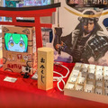 Gateboxの小売店向けAI接客サービス「AI売り子」SHIBUYA TSUTAYAで勤務開始　かわいいキャラで91言語に対応