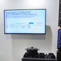 トヨタが使用時にCO2を排出しない次世代エネルギー「水素」を提案 「ポータブル水素カートリッジ」と未来の活用事例を解説します