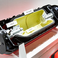トヨタが使用時にCO2を排出しない次世代エネルギー「水素」を提案 「ポータブル水素カートリッジ」と未来の活用事例を解説します