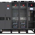 NTTファシリティーズがデータセンターの冷却システムの検証施設の構築へ　生成AI時代の「チラーレス液冷空調」などを検証