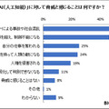 ai-survey-05