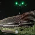 成田空港でドローンによる保守点検導入に向けてレベル2飛行実証をプロドローンが実施　小型無人機等が飛行禁止の指定空港では初