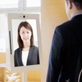 遠隔接客サービスRURAが顔出し不要の「アバター接客」を強化　NICE CAMERAの高精度なアバター接客オプションを導入