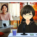 遠隔接客サービスRURAが顔出し不要の「アバター接客」を強化　NICE CAMERAの高精度なアバター接客オプションを導入