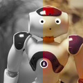 <p>シェア 0 ツイート 0 はてブ 0</p>