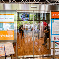 アバター・触覚・脳波・身体拡張・VR 未来の可能性を体感する「みんなの脳世界2024 ～超多様～」「ちょもろー2024」レポート(3)