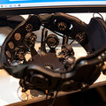 アバター・触覚・脳波・身体拡張・VR 未来の可能性を体感する「みんなの脳世界2024 ～超多様～」「ちょもろー2024」レポート(3)