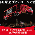 <p>シェア 0 ツイート 0 はてブ 0</p>