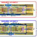 NTTが300GHz帯で世界最高の160Gbpsデータ伝送に成功　遠隔医療や自動運転など 6G超高速無線通信への応用に期待