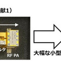NTTが300GHz帯で世界最高の160Gbpsデータ伝送に成功　遠隔医療や自動運転など 6G超高速無線通信への応用に期待
