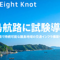 <p>シェア 0 ツイート 0 はてブ 0</p>
