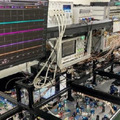 <p>シェア 0 ツイート 0 はてブ 0</p>