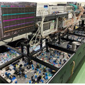 理研やNTTら 新方式の量子コンピュータを実現　世界に先駆け「汎用型光量子計算」プラットフォーム構築へ