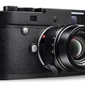 leica