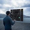 DJIが新製品「DJI Goggles N3」を発表　初心者パイロットもドローン視点映像のFPV飛行を手軽に体験