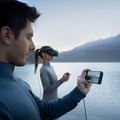 DJIが新製品「DJI Goggles N3」を発表　初心者パイロットもドローン視点映像のFPV飛行を手軽に体験
