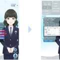 パナソニックが神奈川県警察運転免許センターでAIアバター案内の実証実験を実施　警察職員の業務効率化をサポート