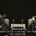 NVIDIA CEOと孫正義氏の特別対談、アーカイブを公開　ジェンスン・フアン氏の特別講演全編