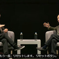 NVIDIA CEOと孫正義氏の特別対談、アーカイブを公開　ジェンスン・フアン氏の特別講演全編
