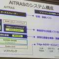 ソフトバンクとNVIDIAが「通信×AI」で連携 「リセットする」発言の意味、「全国20万基地局をAI-RANで作り直す」ポイント解説