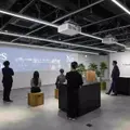 アクセンチュア　生成AI・AIエージェント・AI同士の対話を共創する拠点「アドバンストAIセンター京都」開設　経営者は企業の将来や変革の相談も