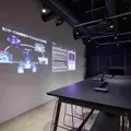 アクセンチュア　生成AI・AIエージェント・AI同士の対話を共創する拠点「アドバンストAIセンター京都」開設　経営者は企業の将来や変革の相談も