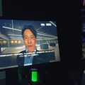 アクセンチュア　生成AI・AIエージェント・AI同士の対話を共創する拠点「アドバンストAIセンター京都」開設　経営者は企業の将来や変革の相談も