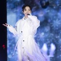 Ryubi Miyaseの新曲の世界観を描いたドローンショーを実施　「TOKYO LIGHTS 2024 -Autumn Party-」開催