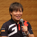 WRC「フォーラムエイト・ラリージャパン 2024」開幕間近!ラリードライバー達が東京に集結、豊田市では前夜祭を開催へ