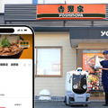 <p>シェア 0 ツイート 0 はてブ 0</p>