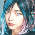 <p>シェア 0 ツイート 0 はてブ 0</p>