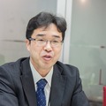 024-fujisumo-14