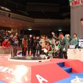 024-fujisumo-15