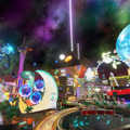 通算13回目『バーチャルマーケット2024 Winter』開催決定　キヤノンやサントリーなど出展企業第1弾を発表