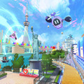 通算13回目『バーチャルマーケット2024 Winter』開催決定　キヤノンやサントリーなど出展企業第1弾を発表