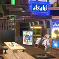 通算13回目『バーチャルマーケット2024 Winter』開催決定　キヤノンやサントリーなど出展企業第1弾を発表