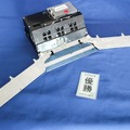 024-fujisumo-17