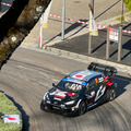 WRC「ラリージャパン2024」開幕！ホームのトヨタGRがヒョンデとの最終決戦へ！「シェイクダウン」や「現地の様子」写真レポート