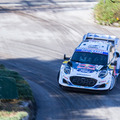 WRC「ラリージャパン2024」開幕！ホームのトヨタGRがヒョンデとの最終決戦へ！「シェイクダウン」や「現地の様子」写真レポート