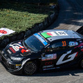 WRC「ラリージャパン2024」開幕！ホームのトヨタGRがヒョンデとの最終決戦へ！「シェイクダウン」や「現地の様子」写真レポート