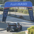 WRC「ラリージャパン2024」開幕！ホームのトヨタGRがヒョンデとの最終決戦へ！「シェイクダウン」や「現地の様子」写真レポート