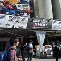 WRC「ラリージャパン2024」開幕！ホームのトヨタGRがヒョンデとの最終決戦へ！「シェイクダウン」や「現地の様子」写真レポート