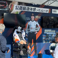 WRC「ラリージャパン2024」開幕！ホームのトヨタGRがヒョンデとの最終決戦へ！「シェイクダウン」や「現地の様子」写真レポート
