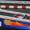 WRCラリージャパン 勝田選手がポイントリーダーのヌービル選手と一騎打ち！勝ったのはどっち?　豊田スタジアムSS1の結果