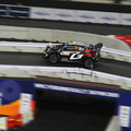 WRCラリージャパン 勝田選手がポイントリーダーのヌービル選手と一騎打ち！勝ったのはどっち?　豊田スタジアムSS1の結果