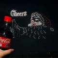 <p><a href=